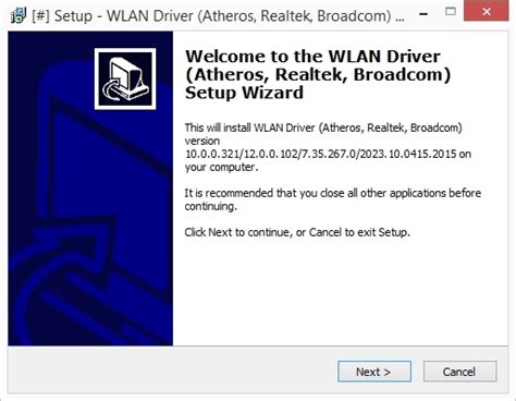 lenovo 80ec drivers|WLAN Driver (Atheros, Realtek, Broadcom) for Windows 7.